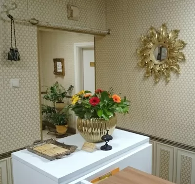 Стоматологическая клиника ДежаВю