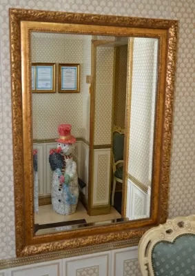 Стоматологическая клиника ДежаВю