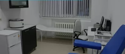 Академия улыбки