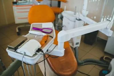 ТриДент–Юг