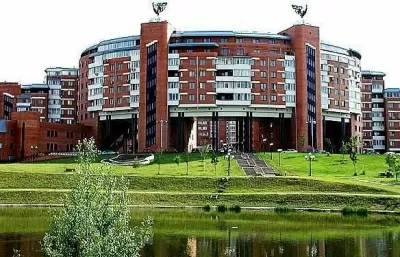 ТриДент–Юг