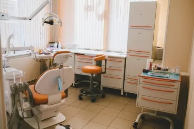 ТриДент–Юг