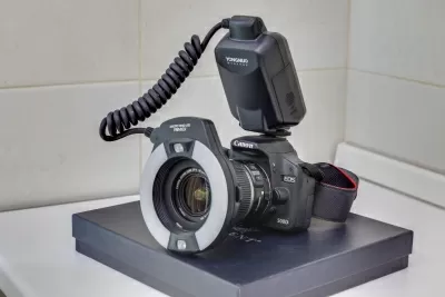 Дом стоматологии