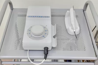 Дом стоматологии