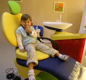 Клиника эстетической стоматологии