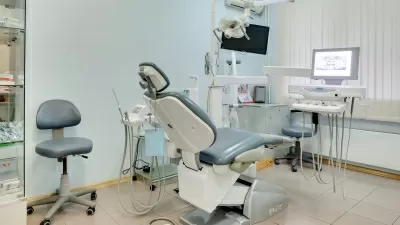 Стоматология Оникс