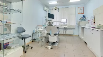 Стоматология Оникс