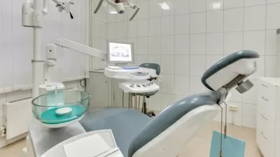 Стоматология Оникс