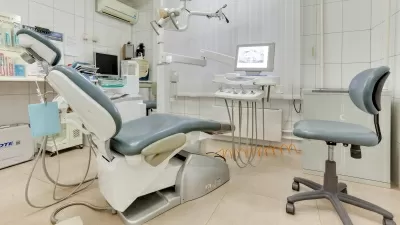 Стоматология Оникс