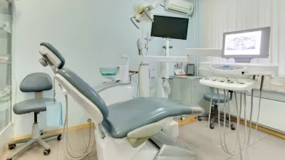 Стоматология Оникс