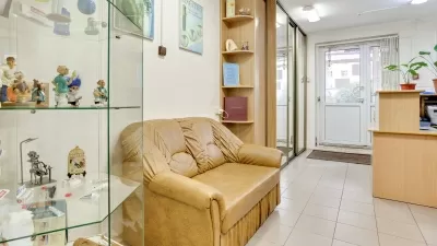 Стоматология Оникс