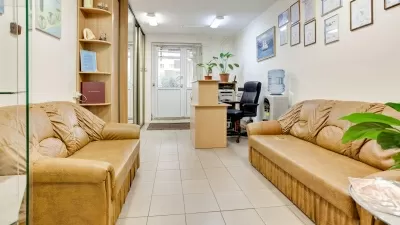 Стоматология Оникс