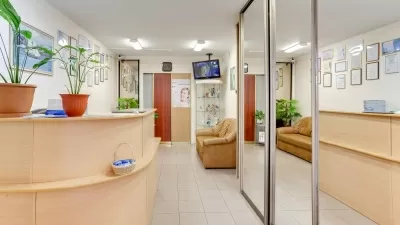 Стоматология Оникс