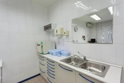 Дент Престиж