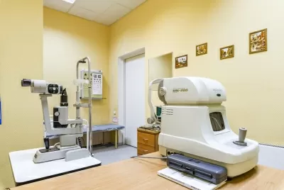 Практика Здоровья