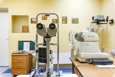 Практика Здоровья