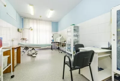 Практика Здоровья