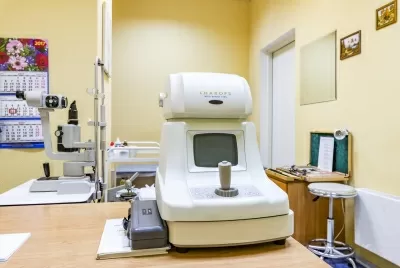 Практика Здоровья