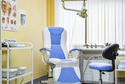 Практика Здоровья