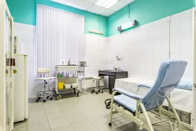 Практика Здоровья