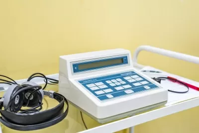 Практика Здоровья