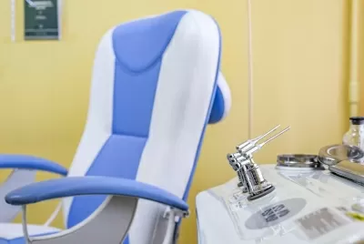 Практика Здоровья