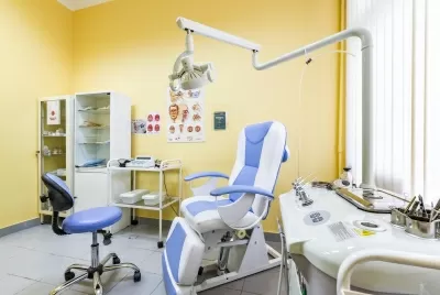 Практика Здоровья