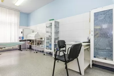 Практика Здоровья