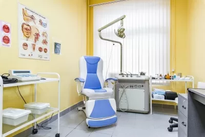 Практика Здоровья