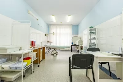 Практика Здоровья