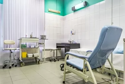 Практика Здоровья