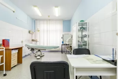 Практика Здоровья