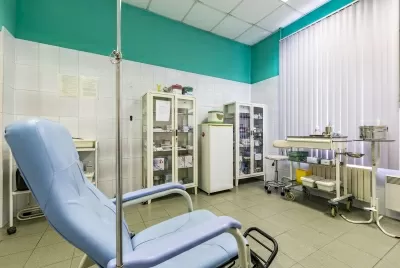 Практика Здоровья