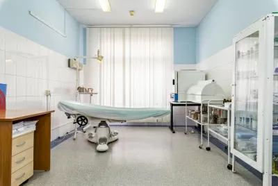 Практика Здоровья