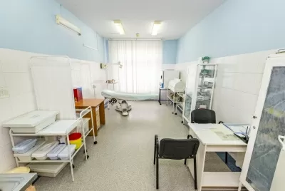 Практика Здоровья