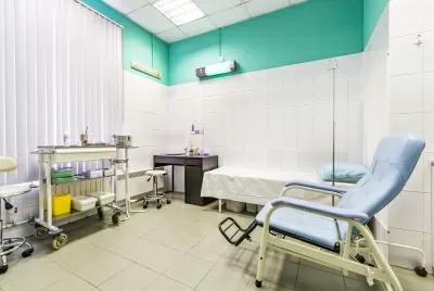 Практика Здоровья