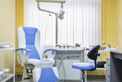 Практика Здоровья