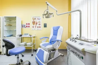 Практика Здоровья