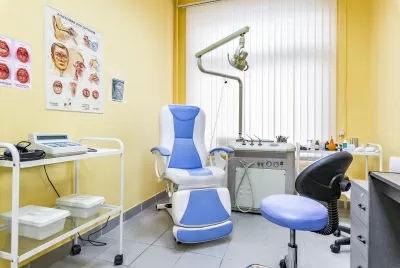 Практика Здоровья