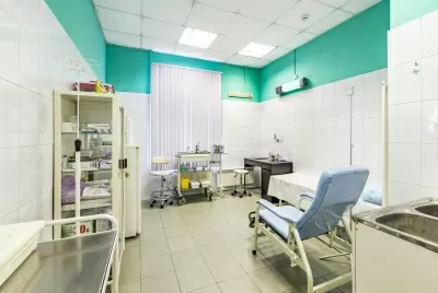 Практика Здоровья