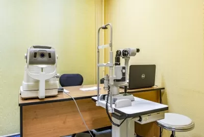 Практика Здоровья