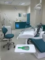 Дантист-Профи