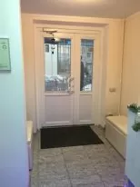 Дантист-Профи