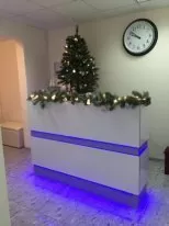 Дантист-Профи