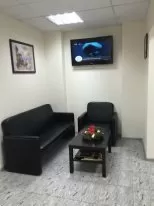 Дантист-Профи