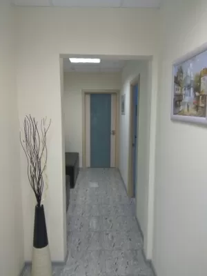 Дантист-Профи