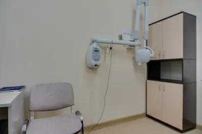 Зубной Доктор