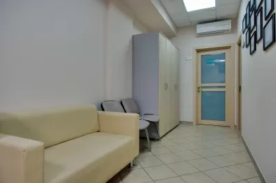 Зубной Доктор