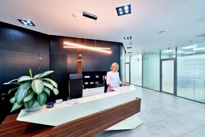 Центр Хирургической Стоматологии