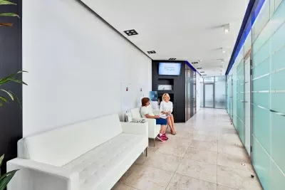 Центр Хирургической Стоматологии